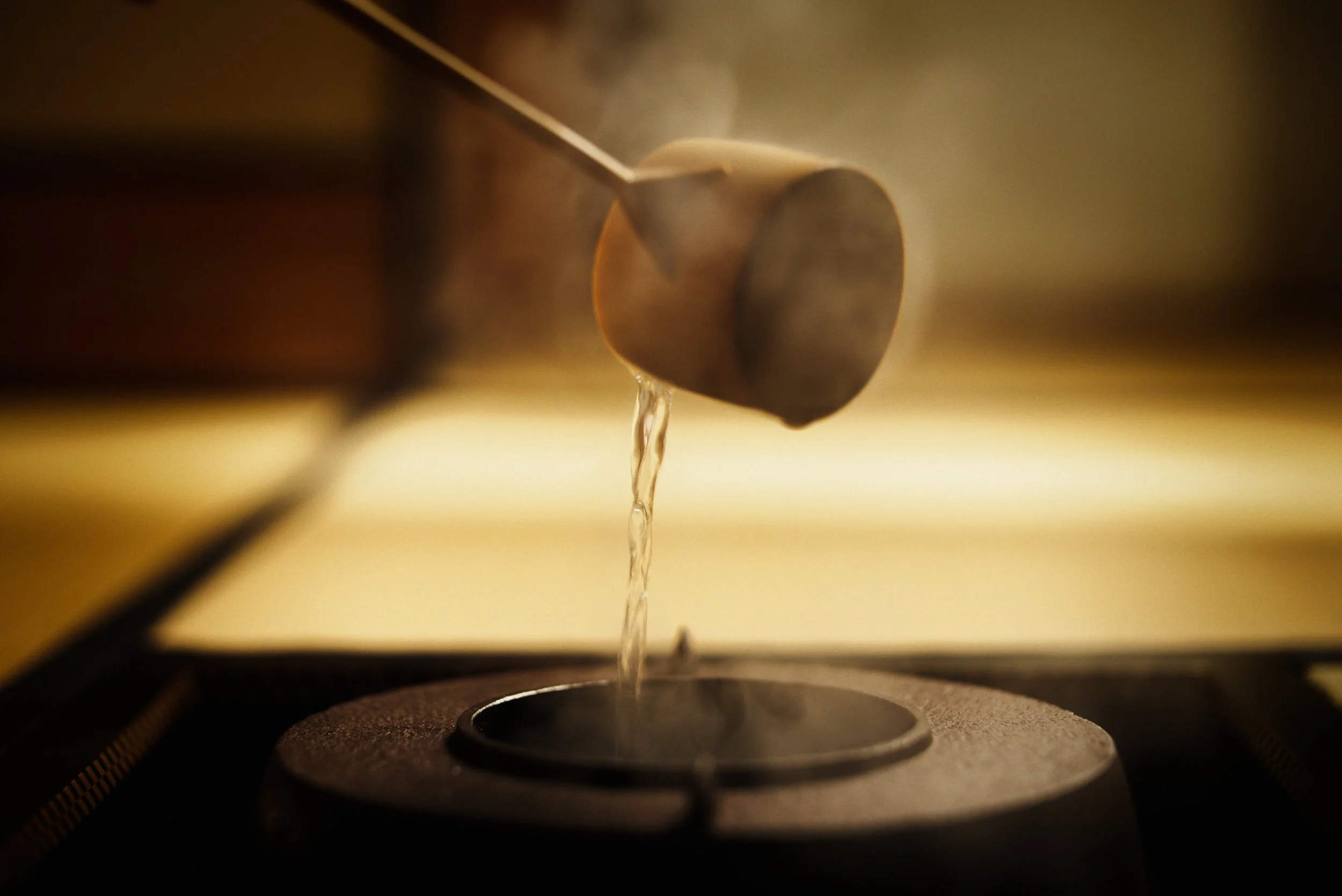 Screenshot 2025-01-22 at 19.11.15.jpg