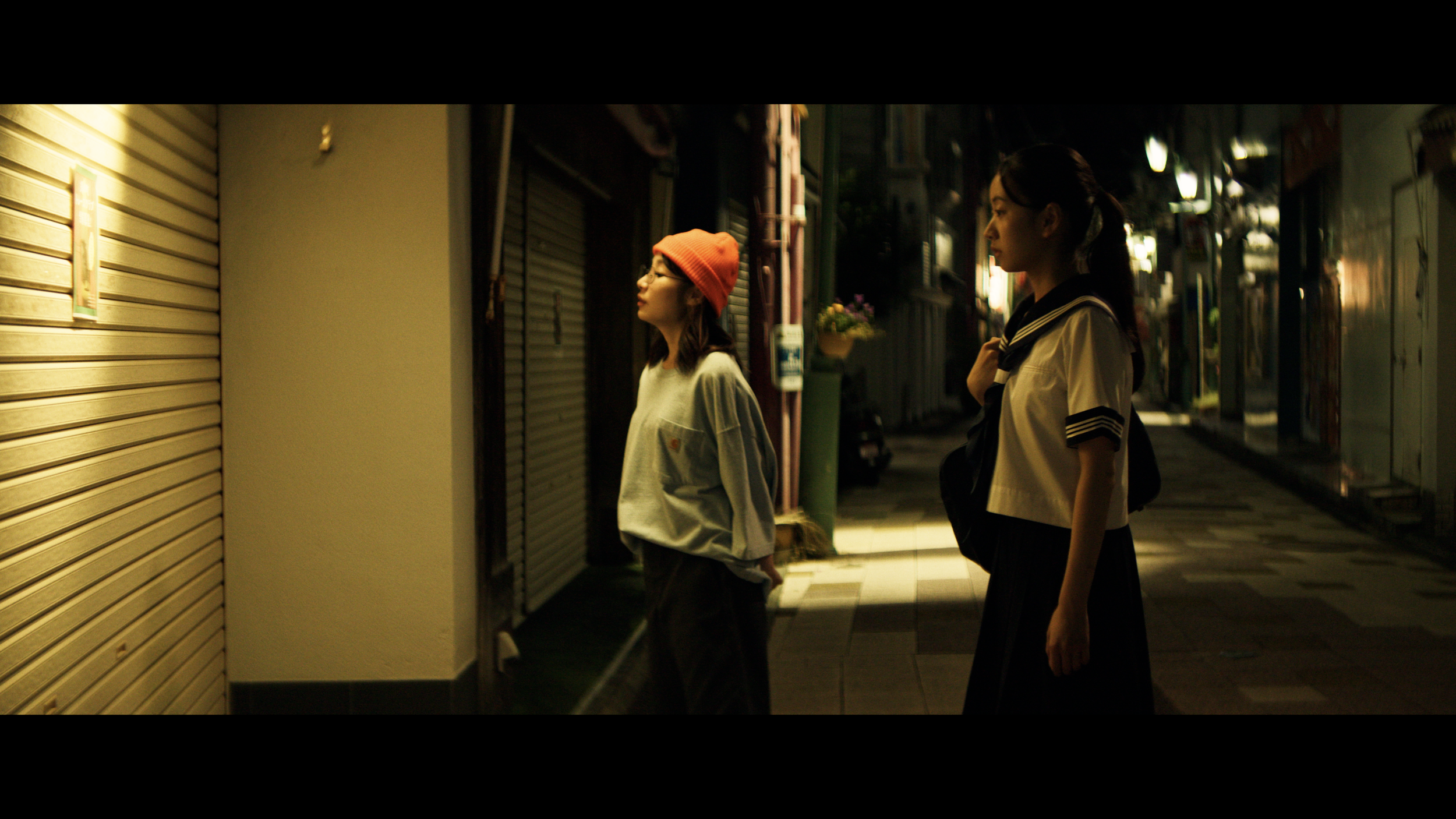 Screenshot 2026-01-06 at 6.33.57.png