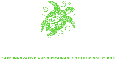 turtle traffic-logo-transparent-sabi-projects-client.png
