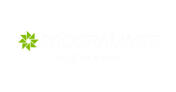 Programmed.png