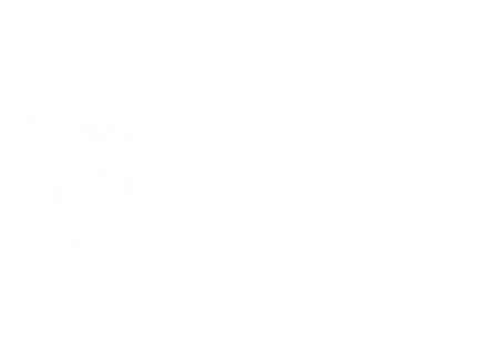 PTA.png