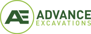 advance excavations-logo-transparent-sabi-projects-client.png