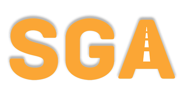 Safety-grooving-australia-logo-4.png