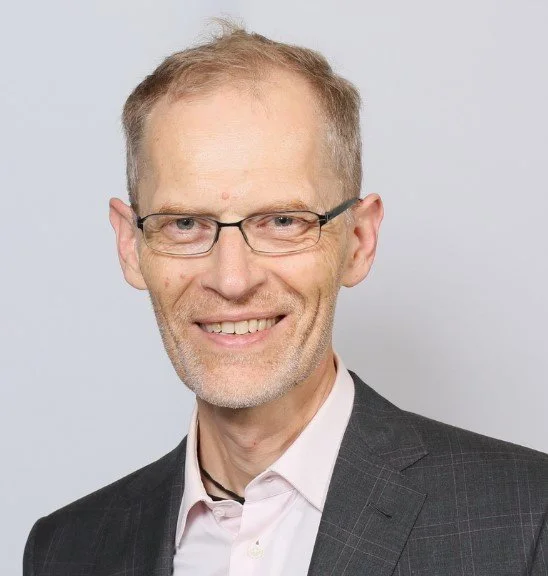 Northern Heart Centre | Expert Cardiology Care