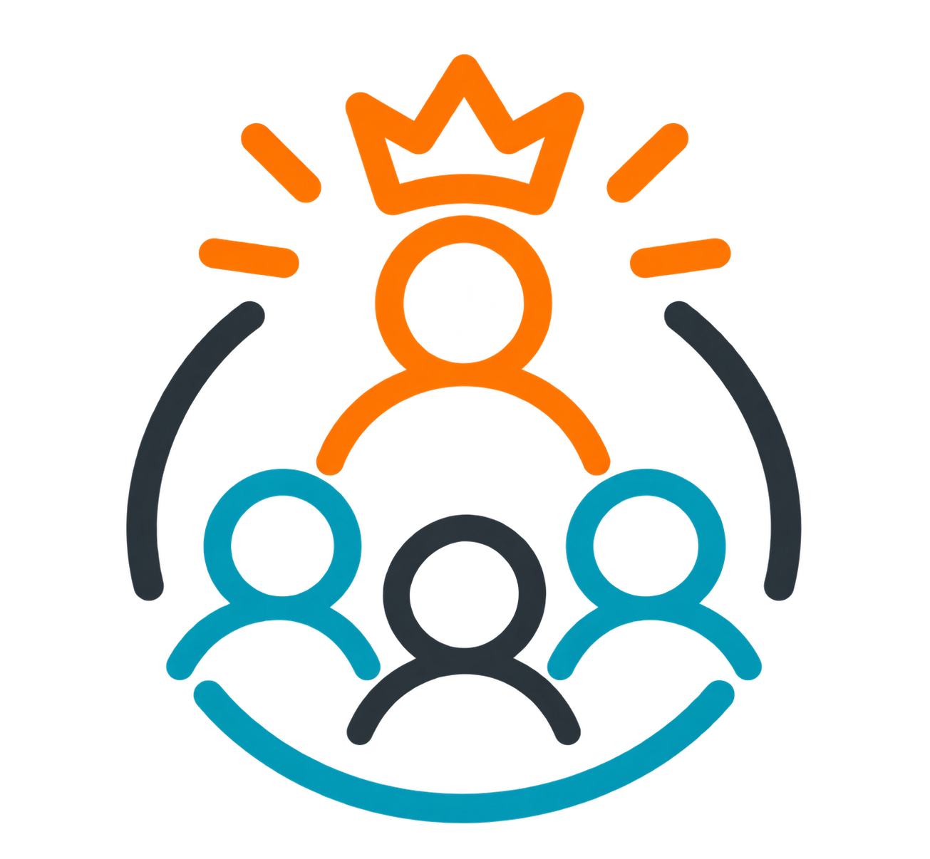 Cultuur & leiderschap