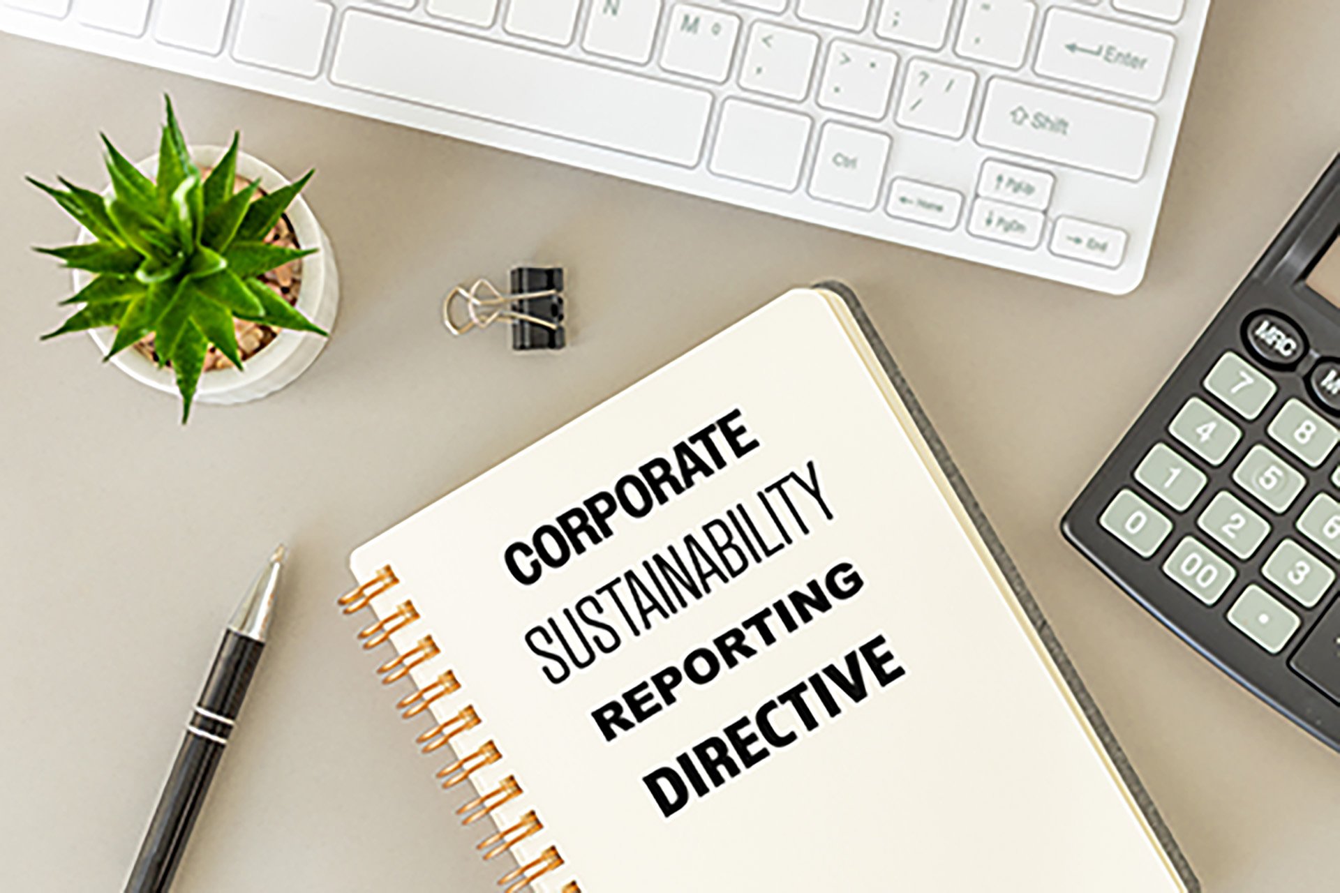 CSRD legt de vinger op de zere plek