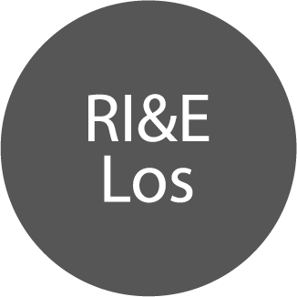 RI&E Continu Abonnementen. Altijd een actuele RI&E. Zonder gedoe. Eenmalige uitvoering