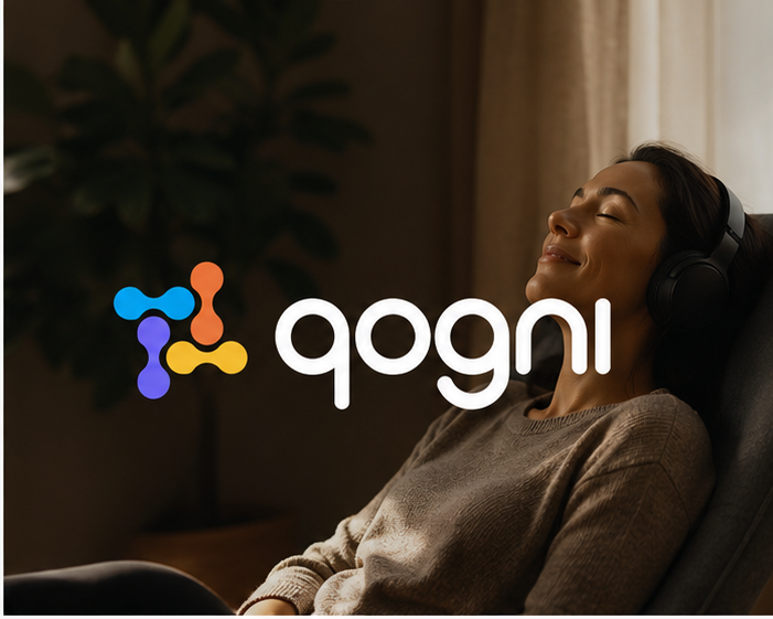 Werk gericht aan je qognitieve en fysieke welzijn. Breinperformance, mindfulness en challenges. 