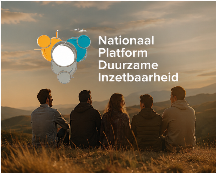 Partner NPDI