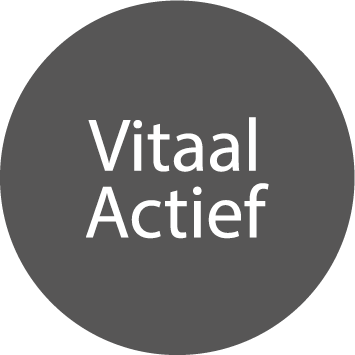 Integraal Vitaal Actief abonnement