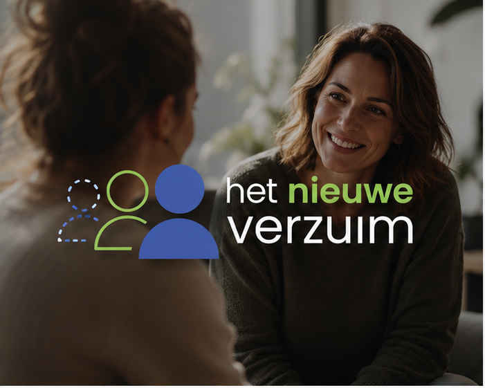 Tramm - Het nieuwe verzuim - ARBO dienst die er belang bij heeft om mensen weer snel uit het verzuim te helpen.