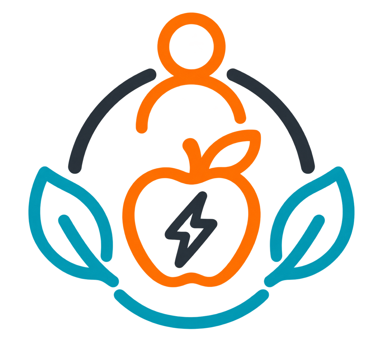 Voeding & energie