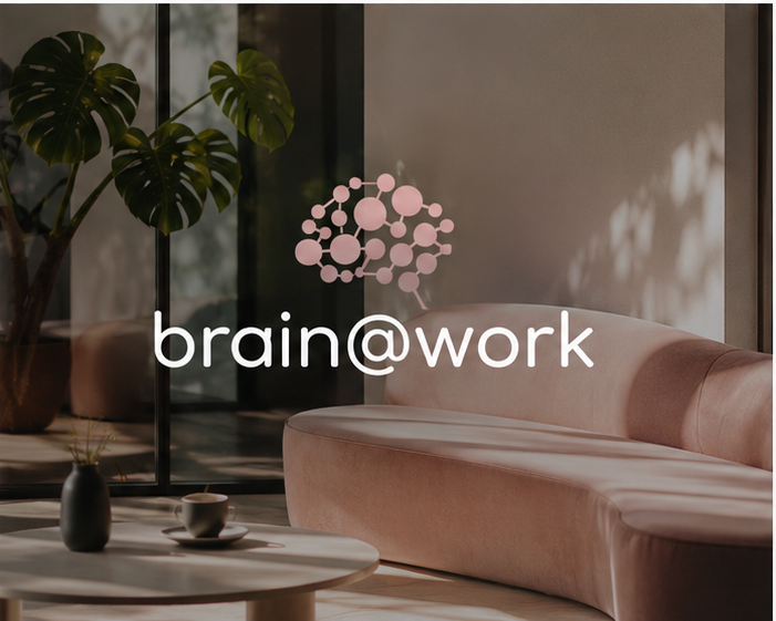 Optimaal samenwerken, optimale connectie in het team
