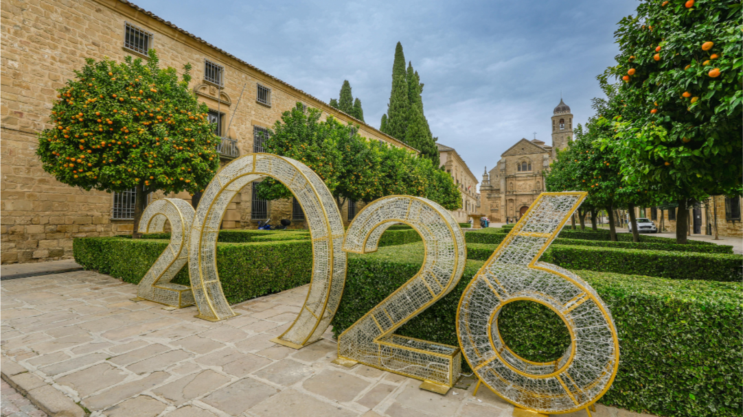 Les tendances événementielles 2026 pour les entreprises