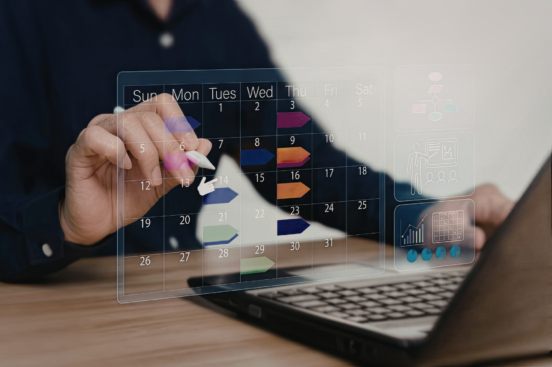 Pourquoi faire appel à une agence événementielle pour vos événements professionnels ?