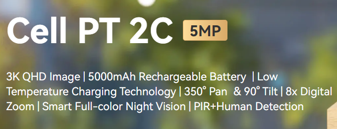 Cell 2C 1.png