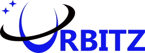 Urbitz Solar Energy Innovations for Nigeria