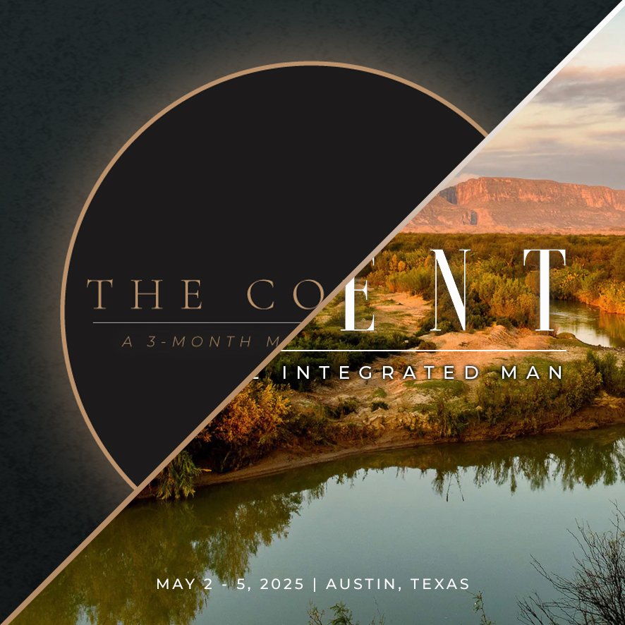 The ORIGIN experience | Council / Ascent Payment Plan
