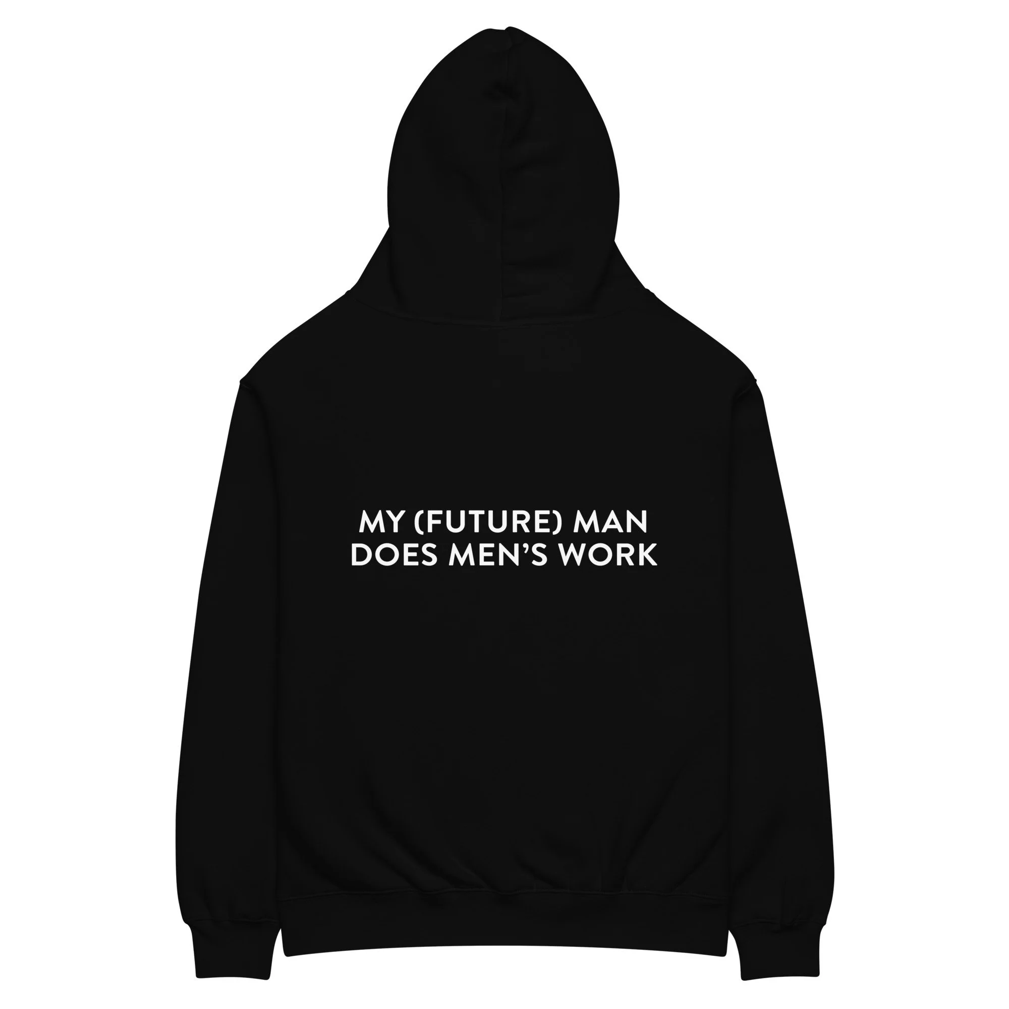 unisex-oversized-hoodie-black-back-67e5127534cdf.jpg