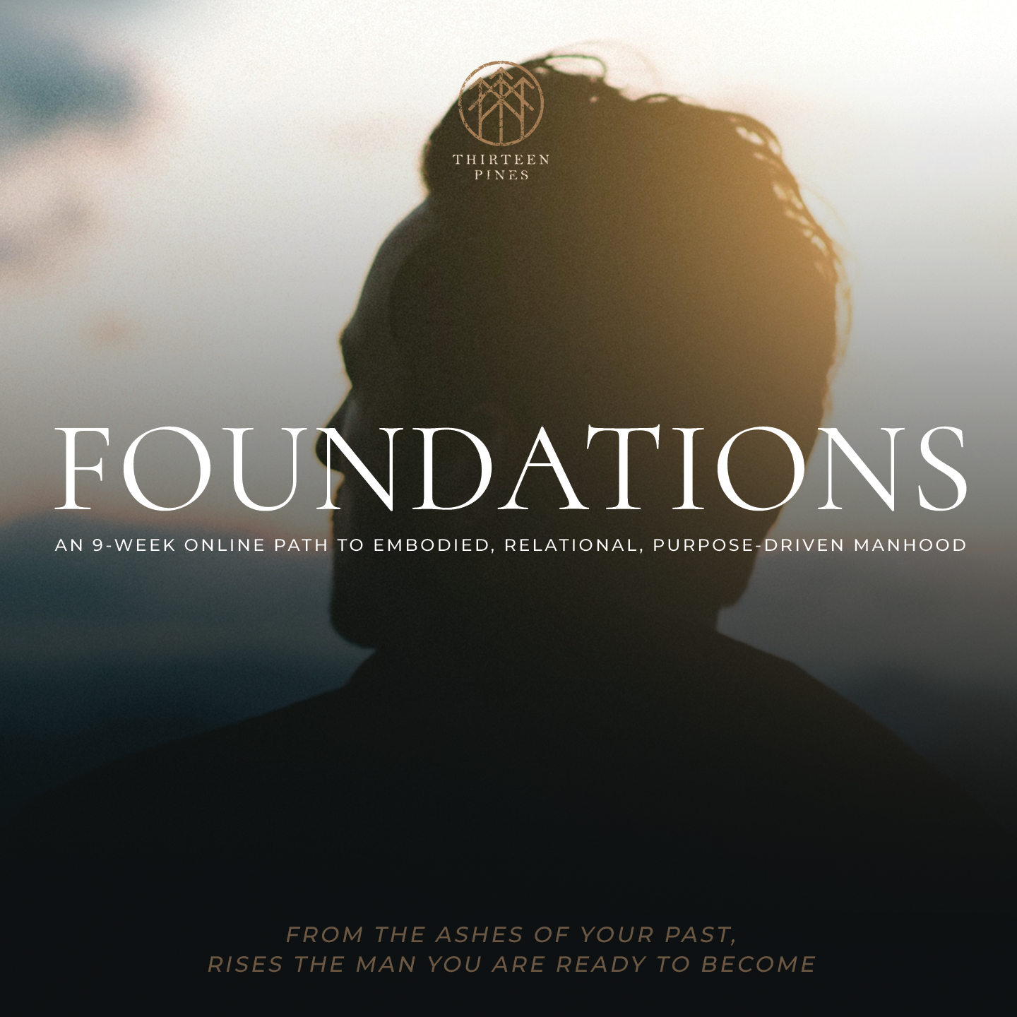 FOUNDATIONS