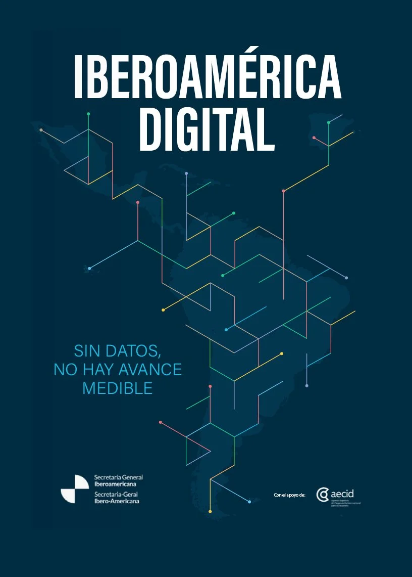 Iberoamérica Digital