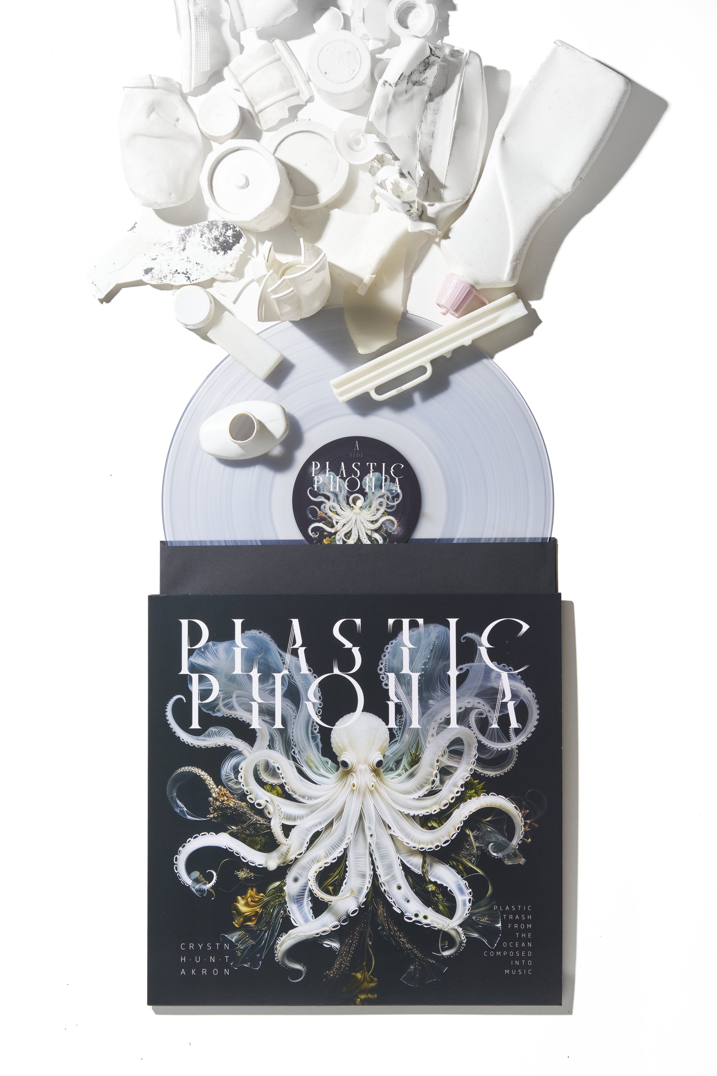 02 Platten_Recycling_Solo.jpg