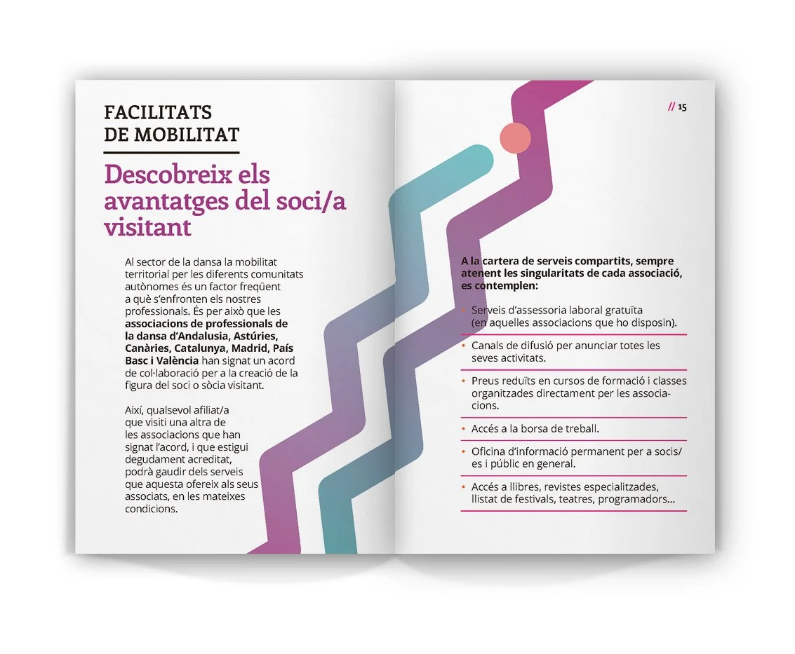 APdC-TreballemJunts9.jpg