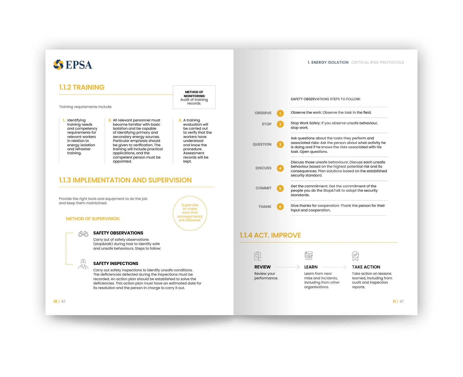 Isla-EPSA-013.jpg