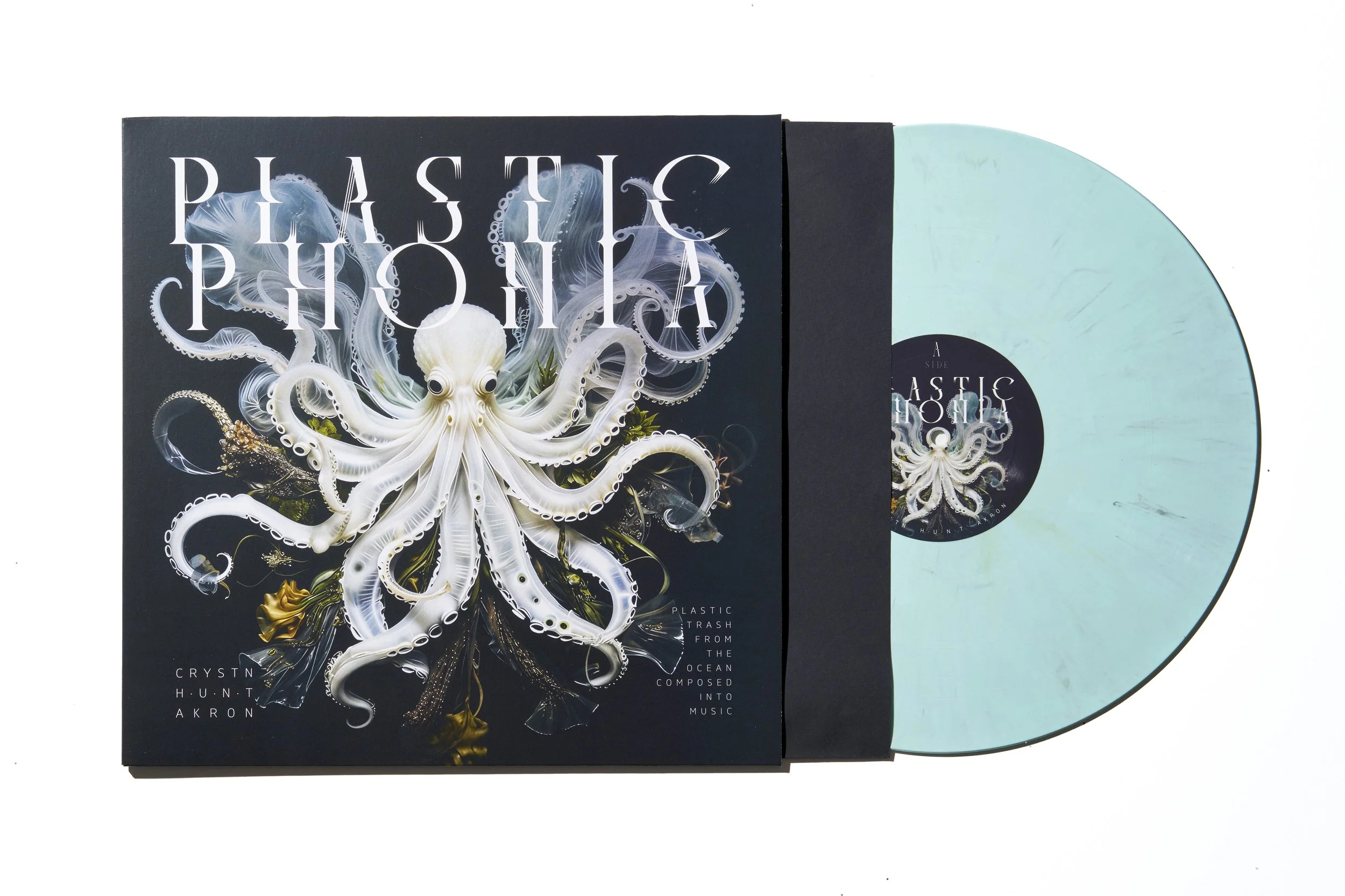 CHA  Platten_Cover_Solo 7.jpg