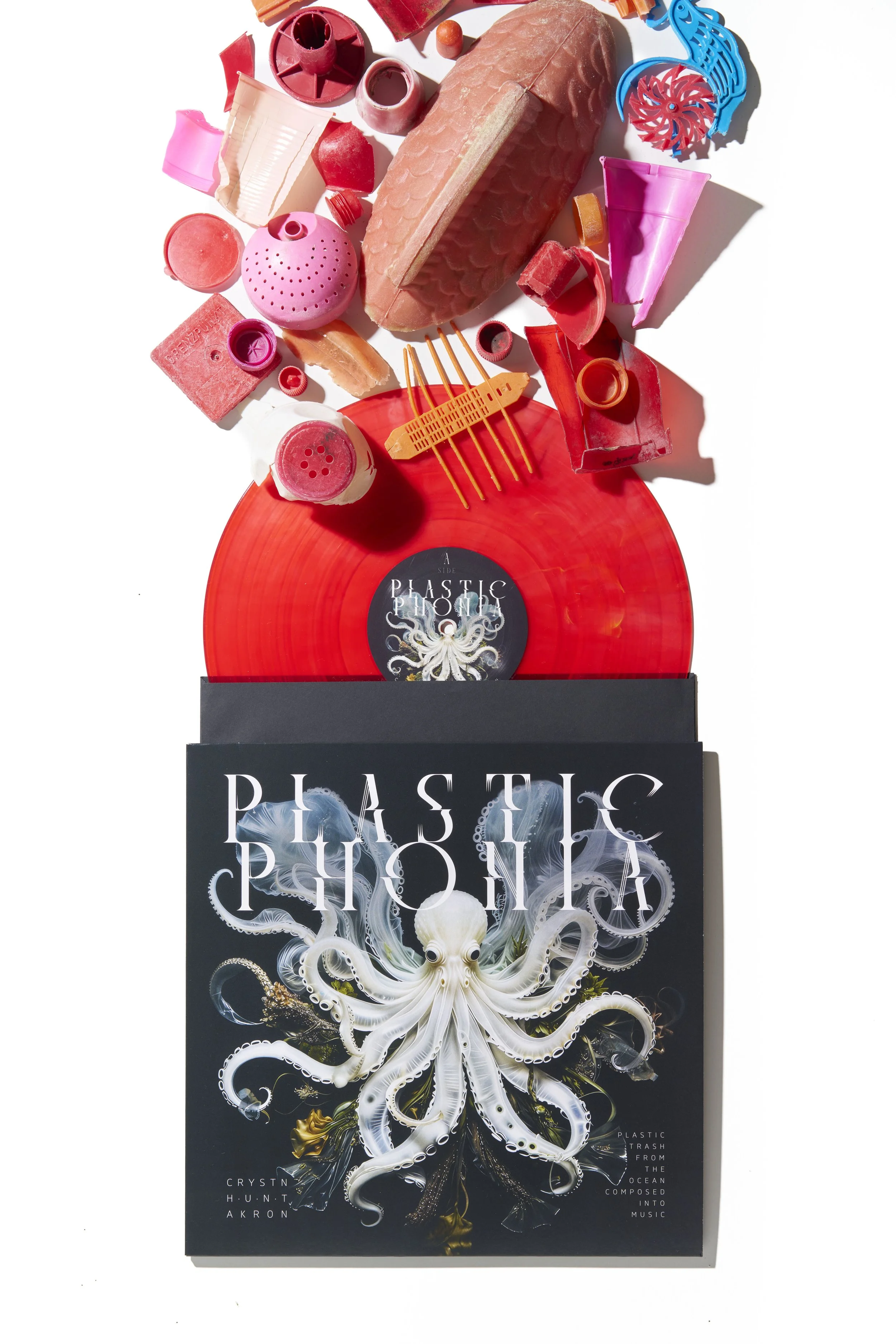 04 Platten_Recycling_Solo.jpg