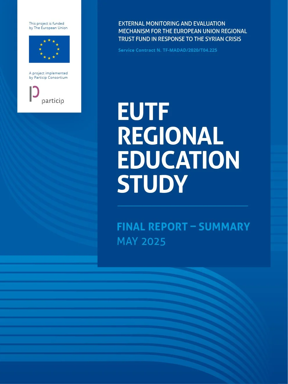 EUTF