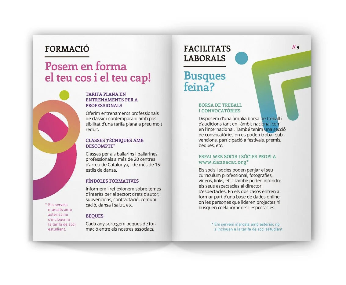 APdC-TreballemJunts6.jpg