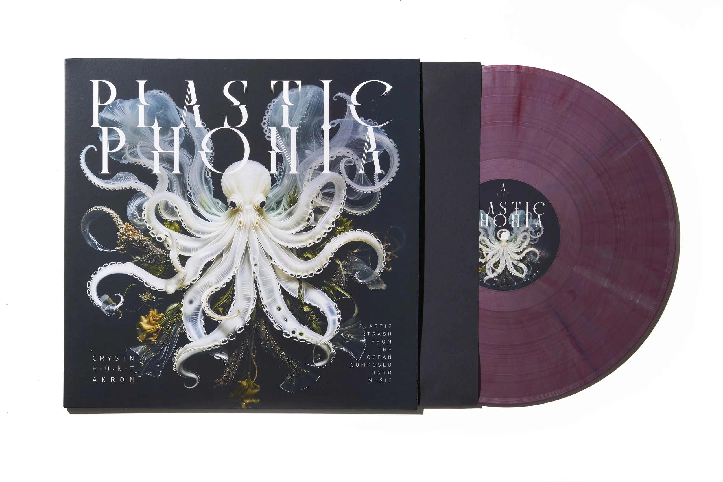 CHA  Platten_Cover_Solo.jpg