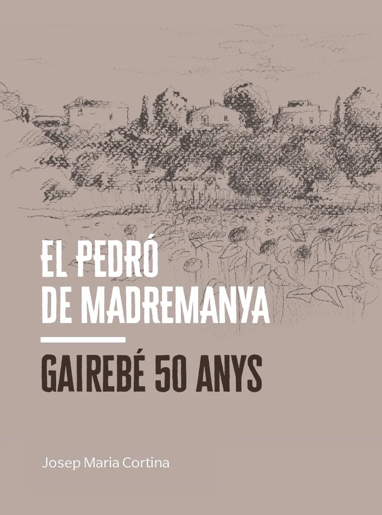 Libro-Pedro-IG-001.jpg