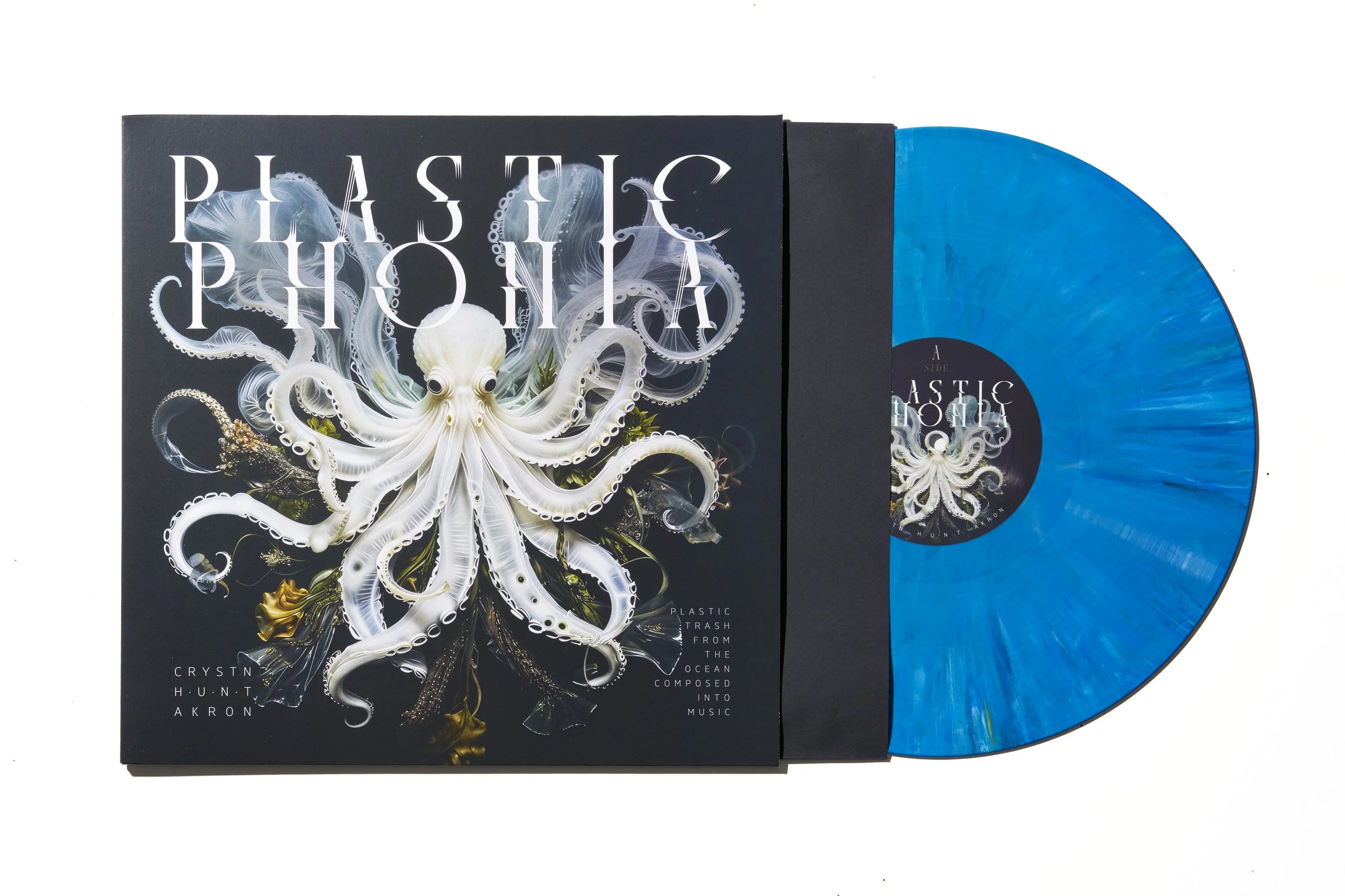 CHA  Platten_Cover_Solo 2.jpg