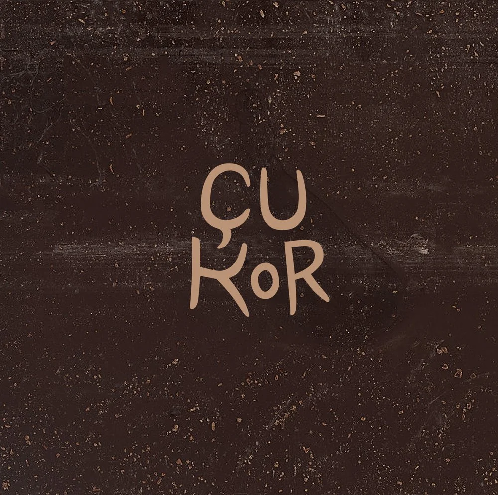 Çukor