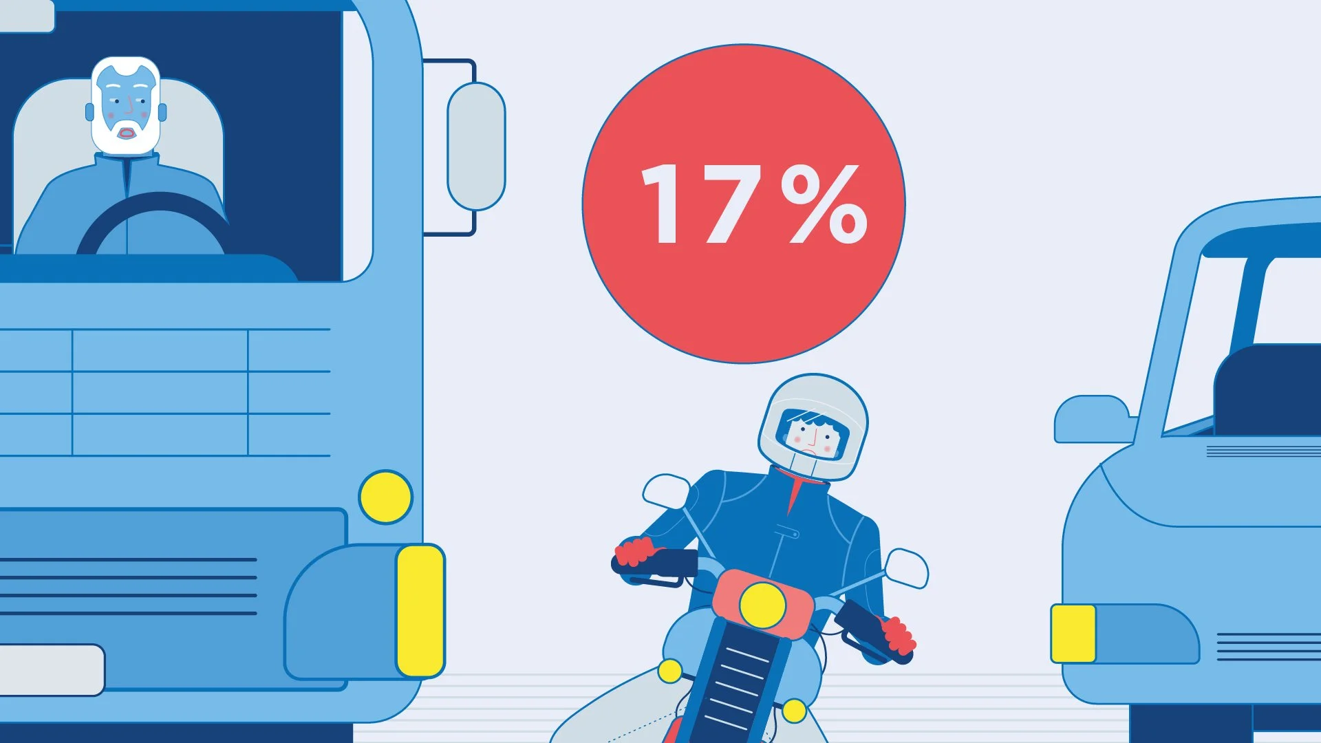 Ilustraciones-Moto-Seguridad-0013.jpg