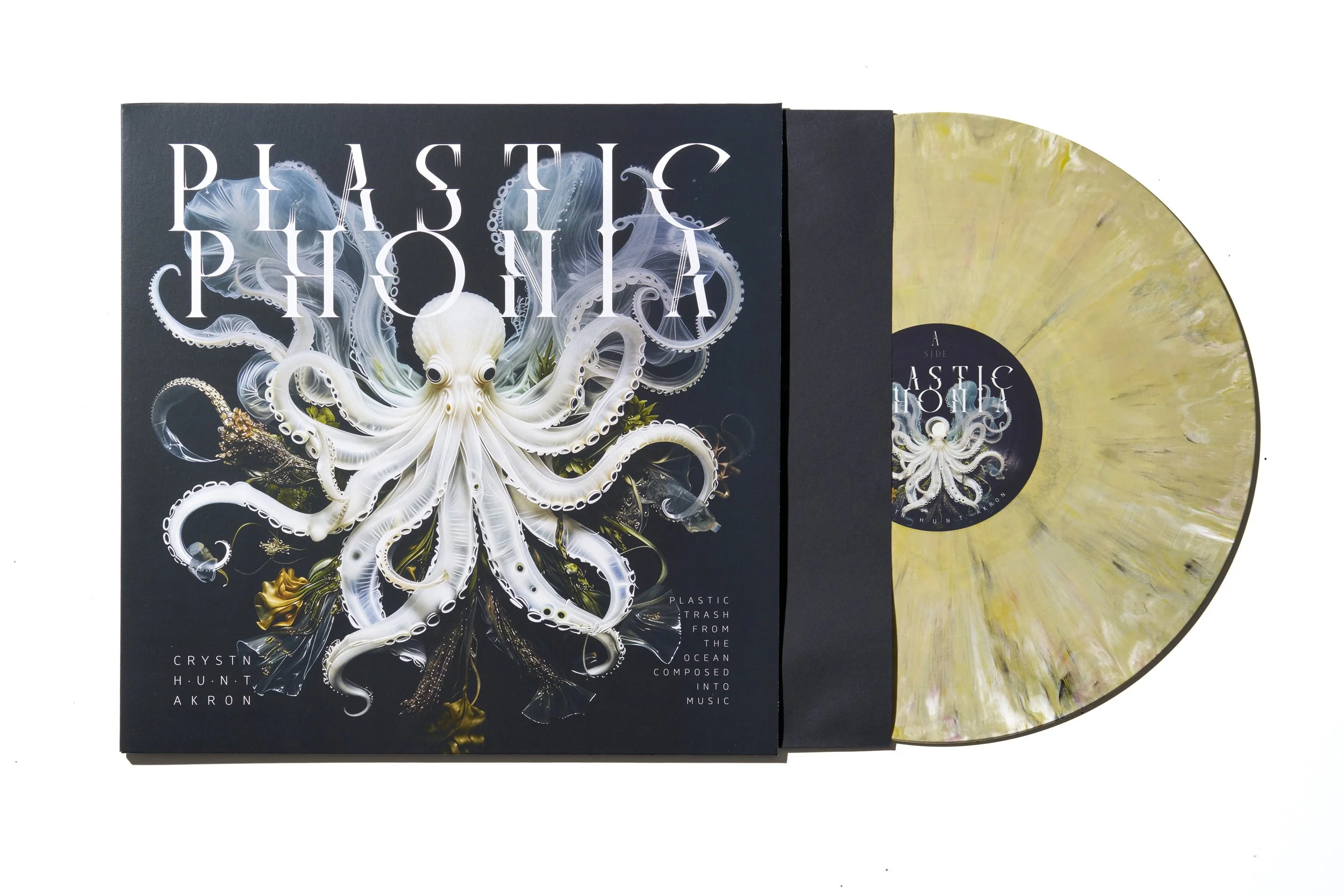 CHA  Platten_Cover_Solo 1.jpg