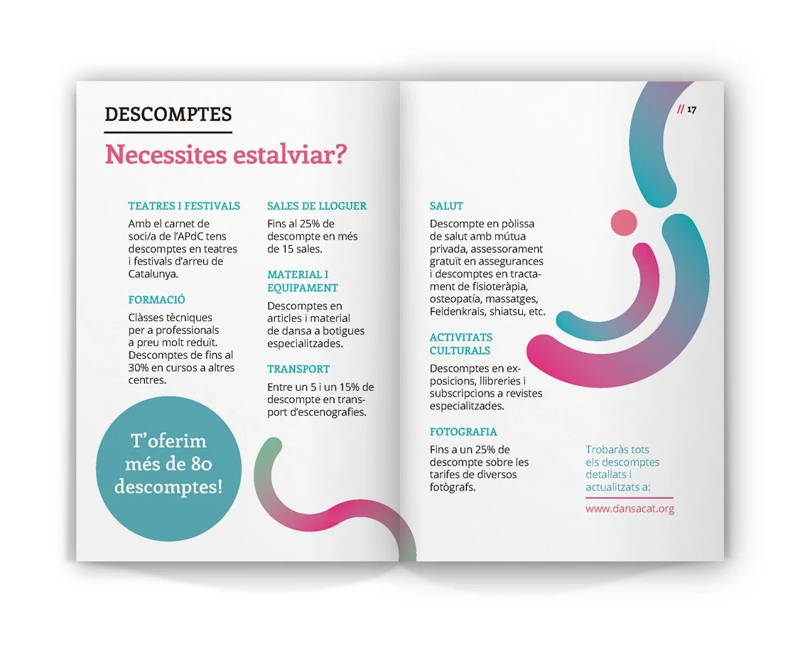 APdC-TreballemJunts10.jpg