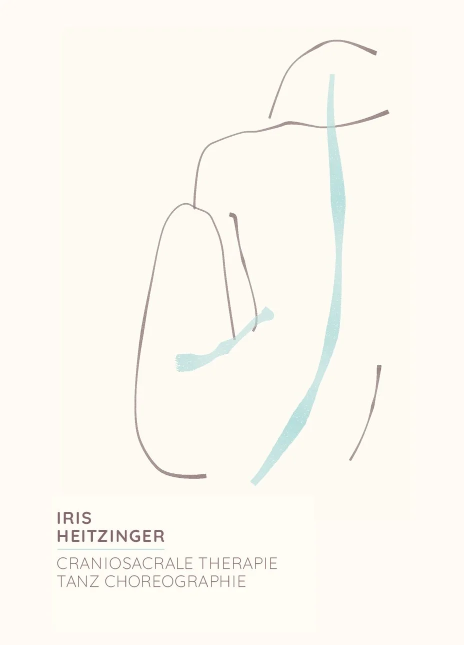 Terapia Craneosacral