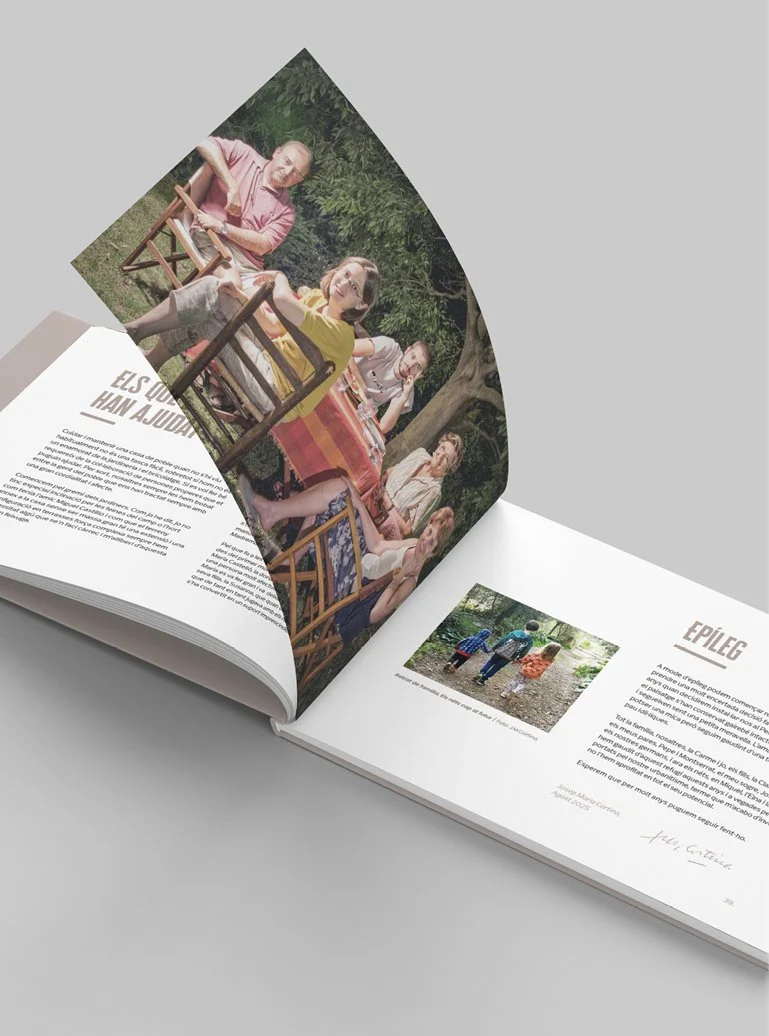 Libro-Pedro-IG-006.jpg