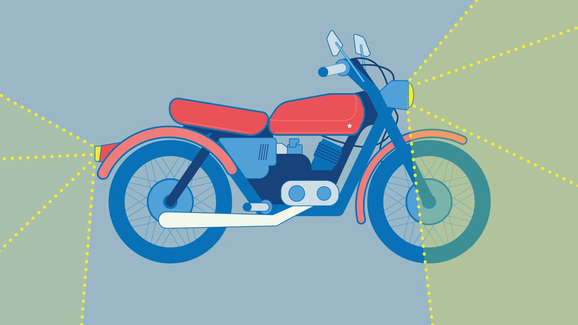 Ilustraciones-Moto-Seguridad-00122.jpg