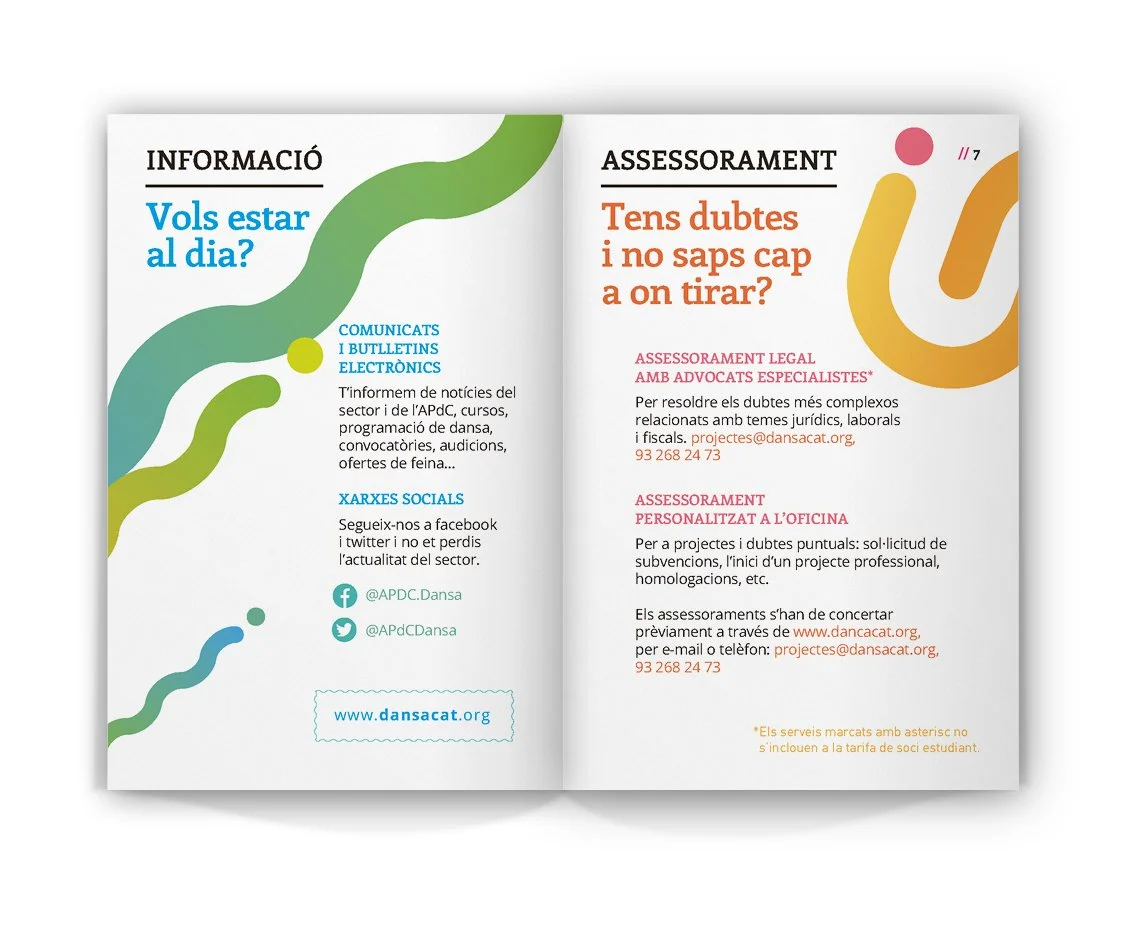 APdC-TreballemJunts5.jpg