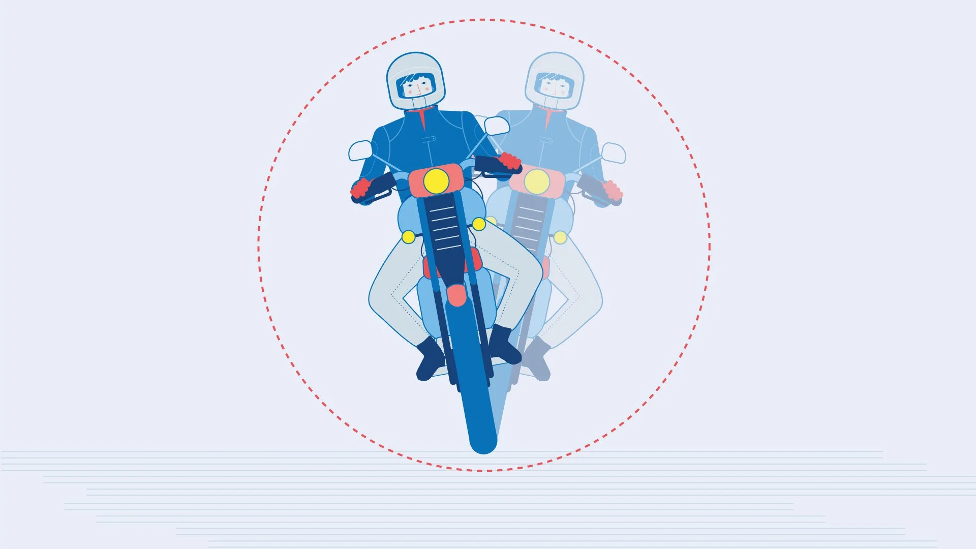 Ilustraciones-Moto-Seguridad-0015.jpg