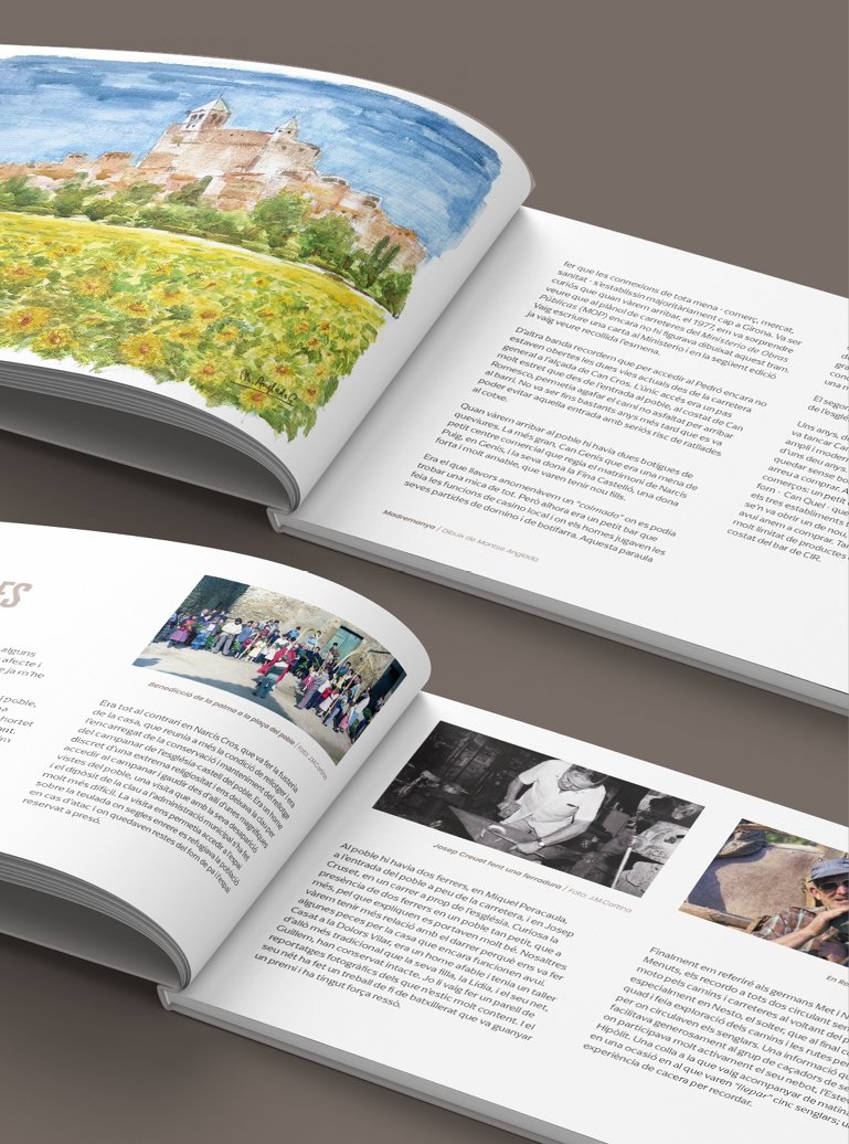 Libro-Pedro-IG-005.jpg