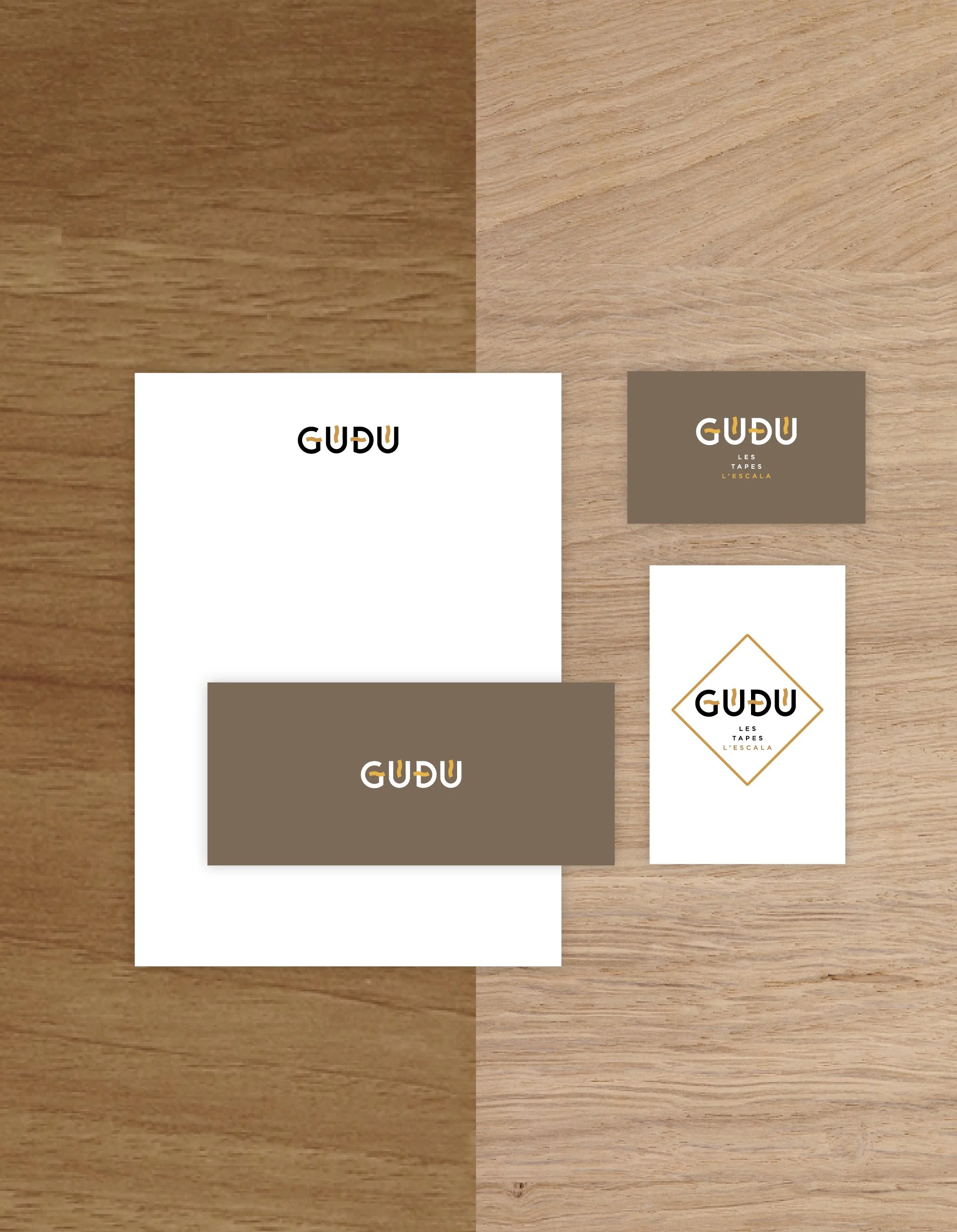 Gudu