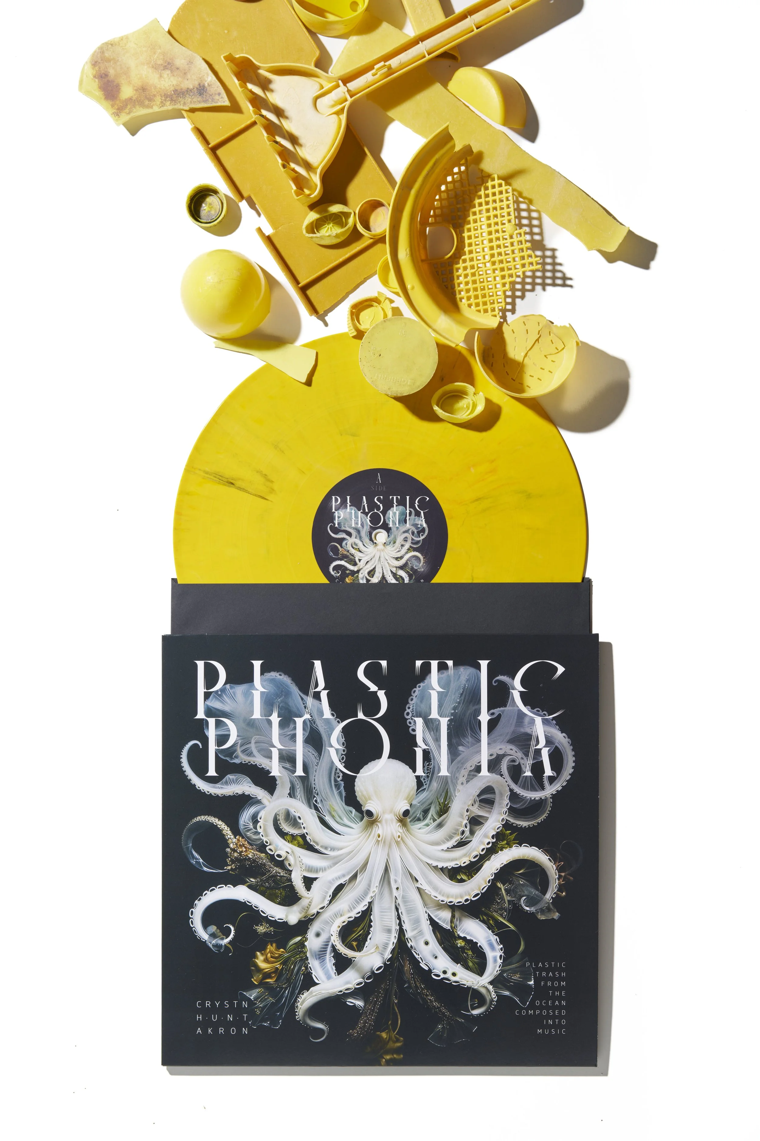 05 Platten_Recycling_Solo.jpg