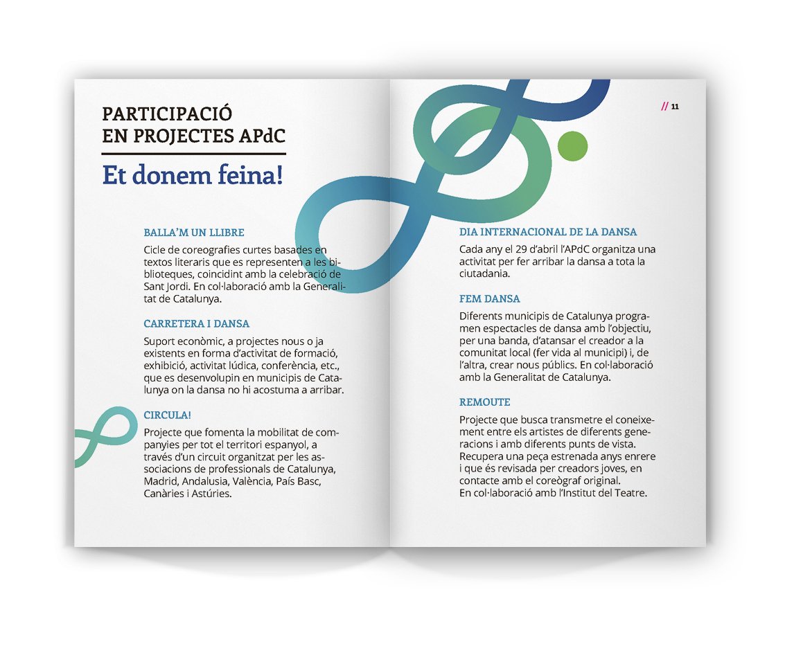 APdC-TreballemJunts7.jpg