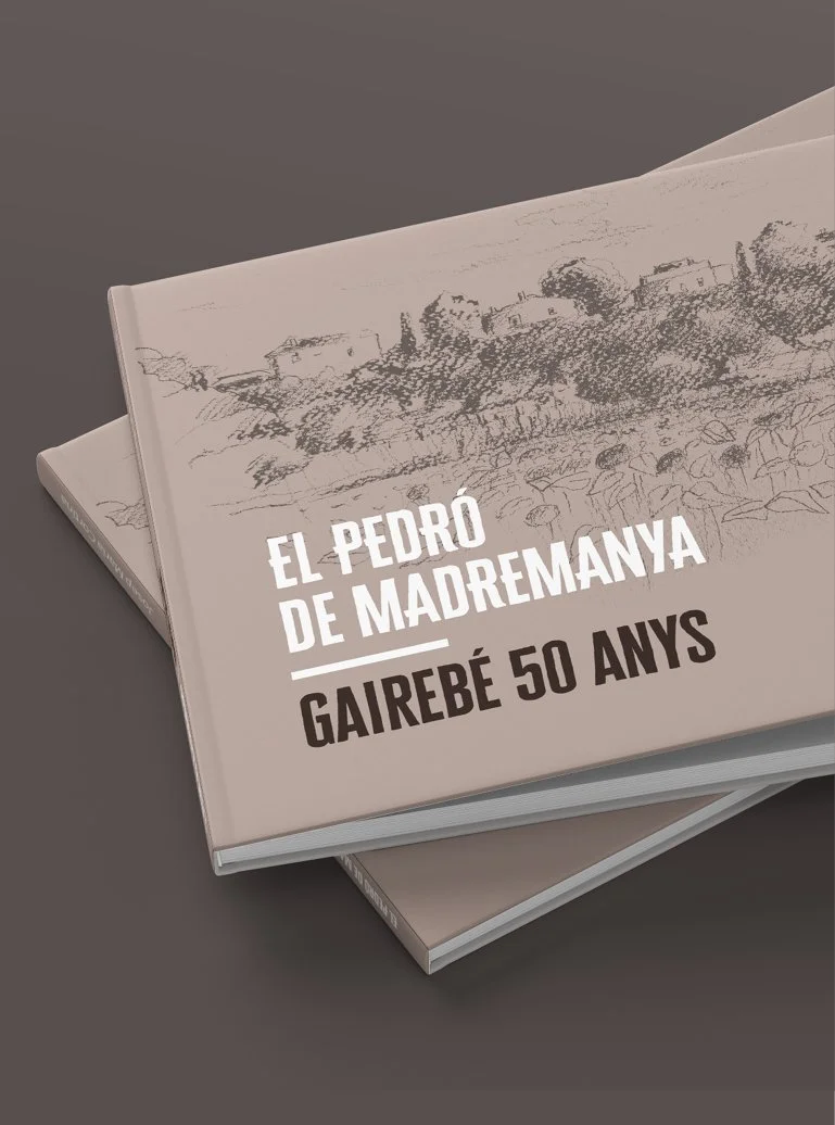 Libro-Pedro-IG-002.jpg