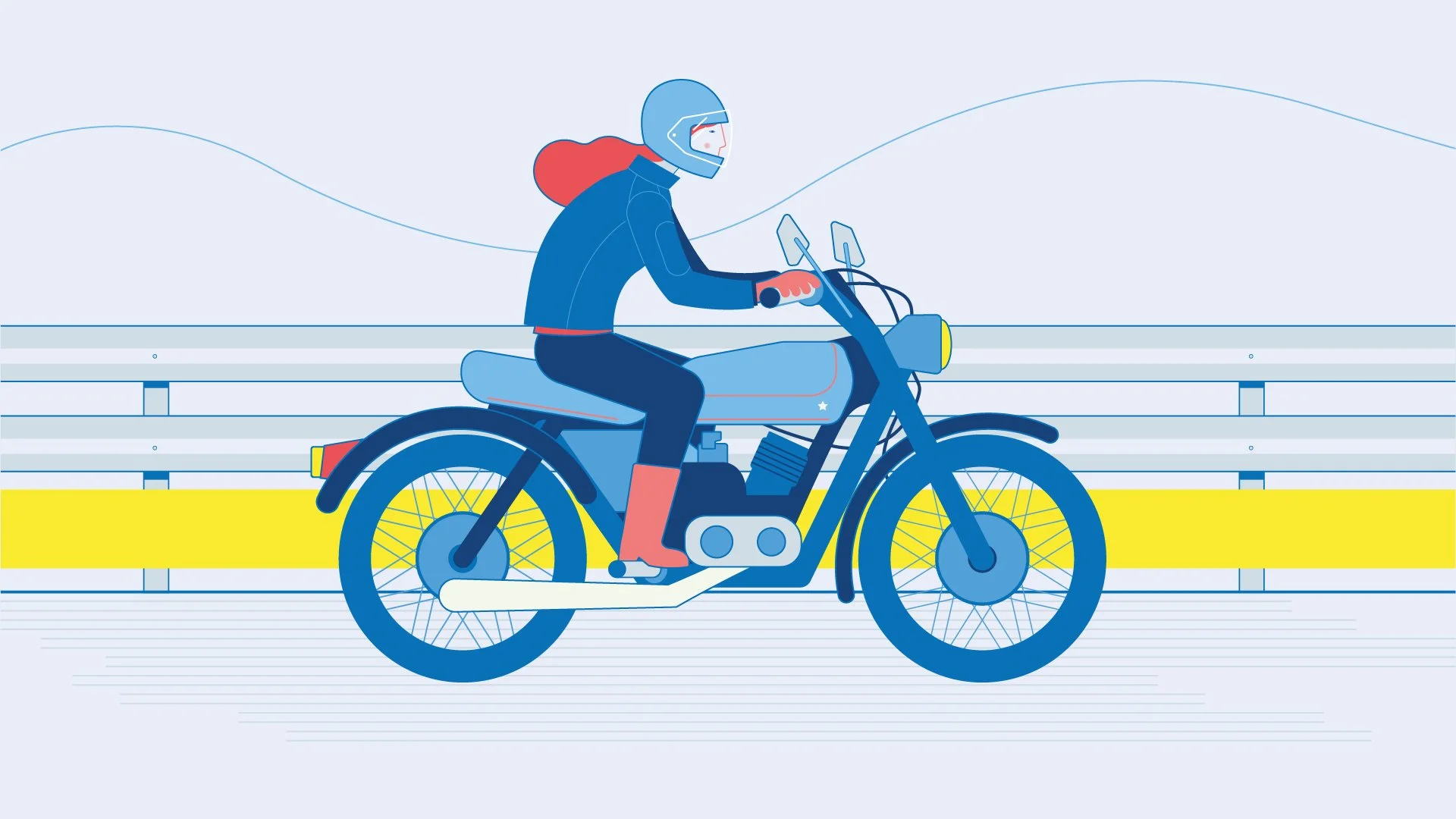 Ilustraciones-Moto-Seguridad-00115.jpg